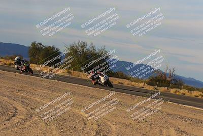 media/Dec-17-2023-CVMA (Sun) [[bf0c04832d]]/Race 18 Formula Twins-Formula 40 UL/